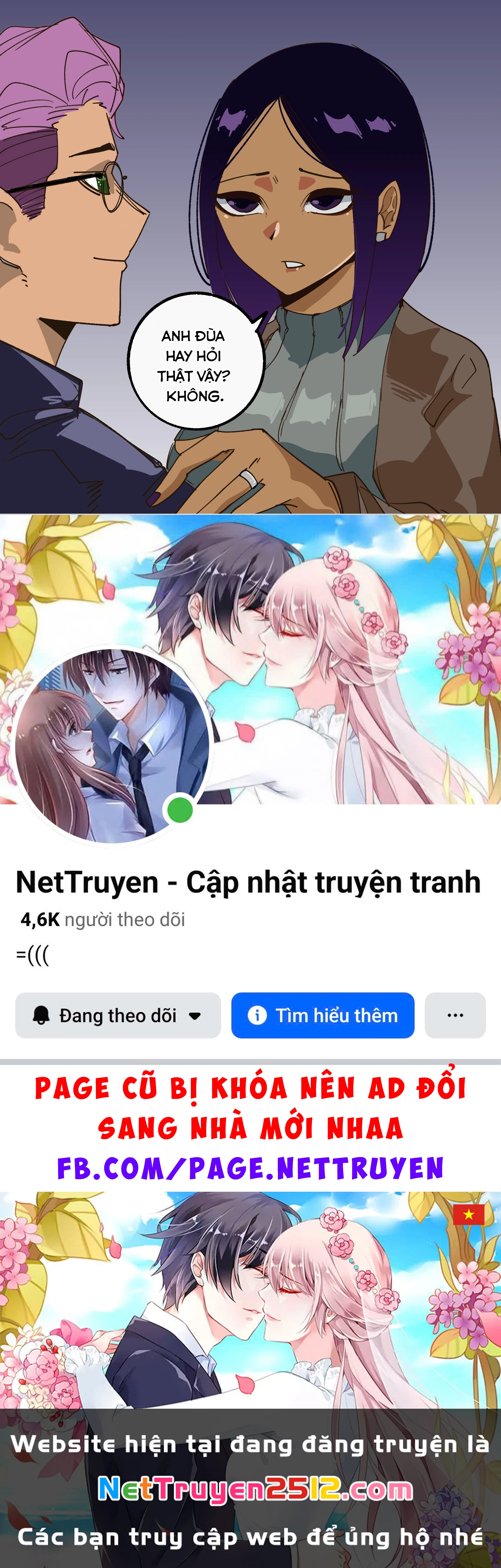 Tôi và cô bạn gái không chắc là con người của tôi Chapter 84 - 4