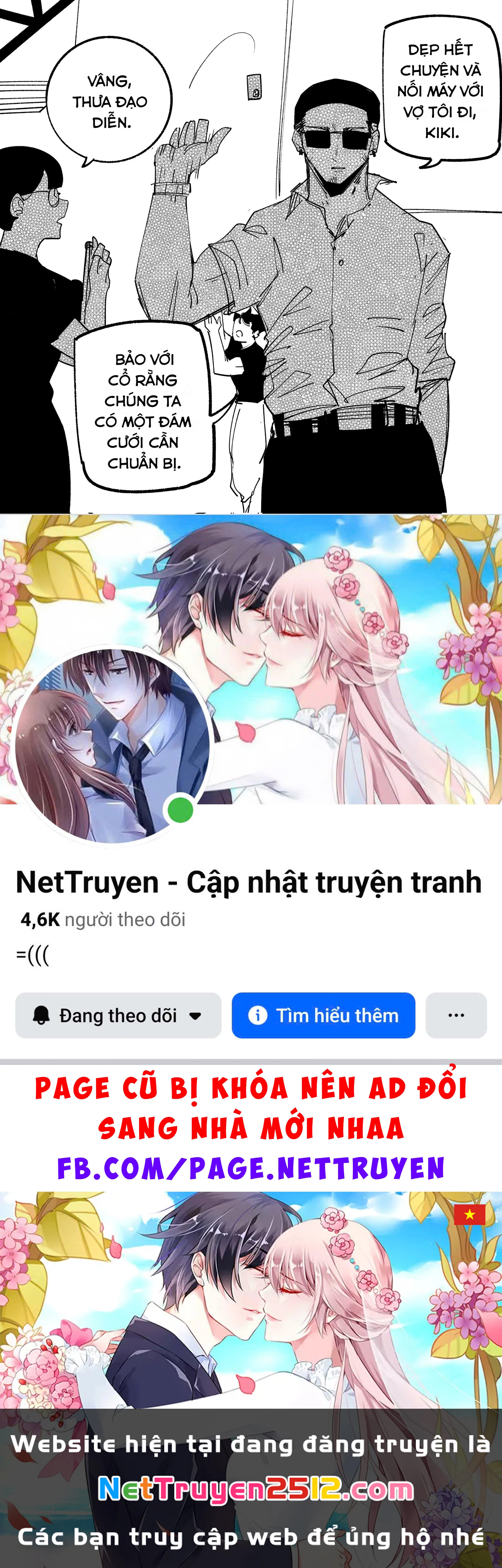 Tôi và cô bạn gái không chắc là con người của tôi Chapter 85 - 4