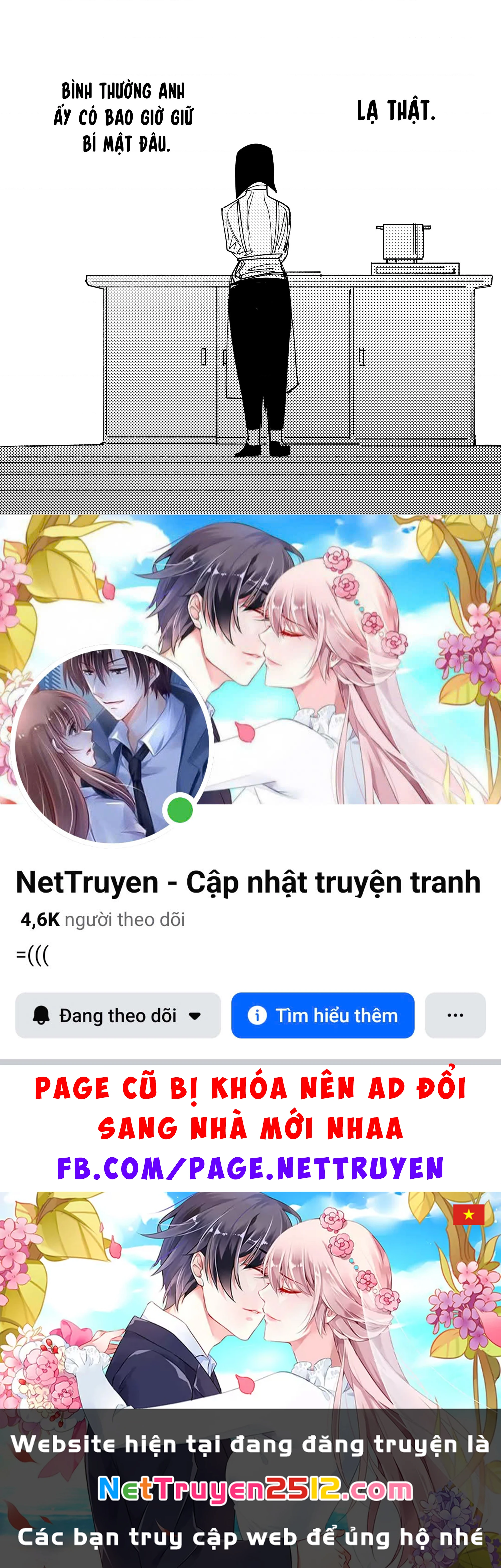 Tôi và cô bạn gái không chắc là con người của tôi Chapter 86 - 8