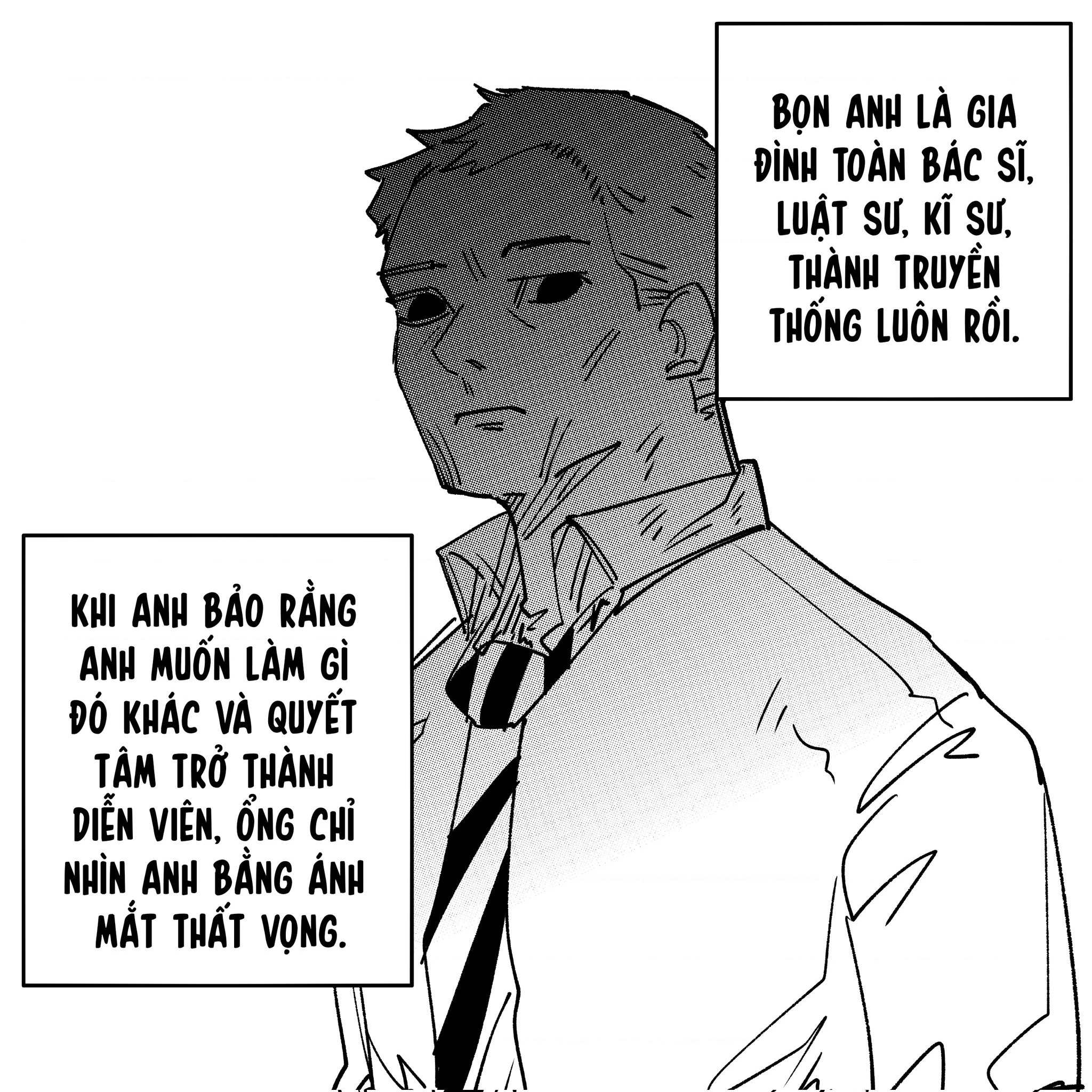 Tôi và cô bạn gái không chắc là con người của tôi Chapter 87 - 5