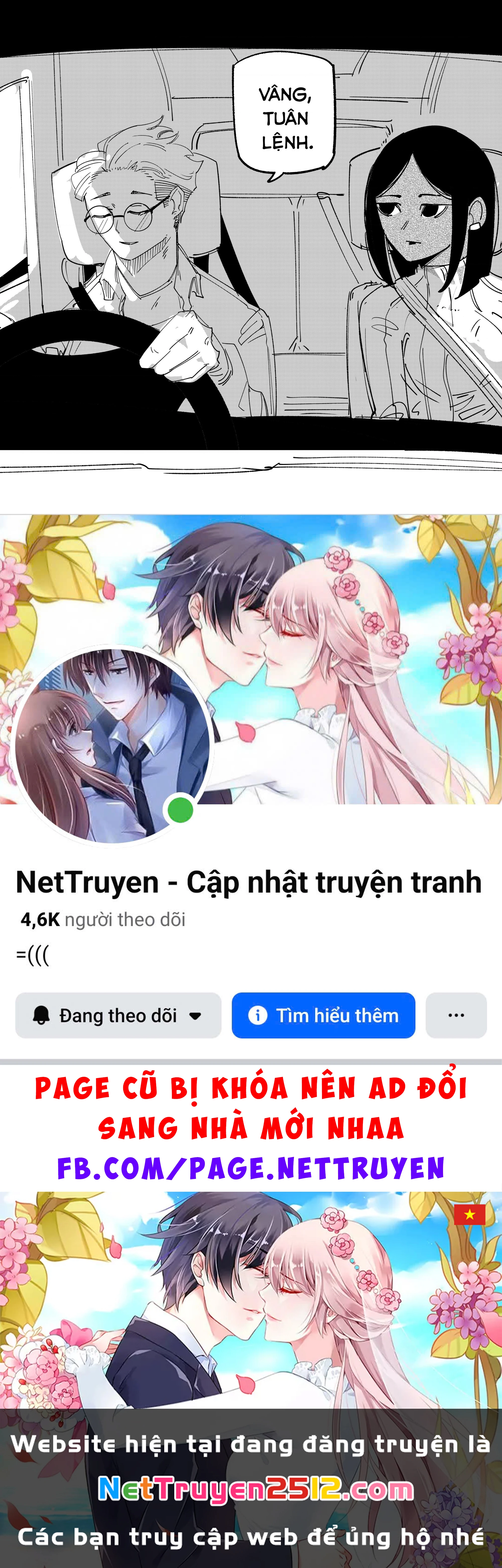 Tôi và cô bạn gái không chắc là con người của tôi Chapter 87 - 9