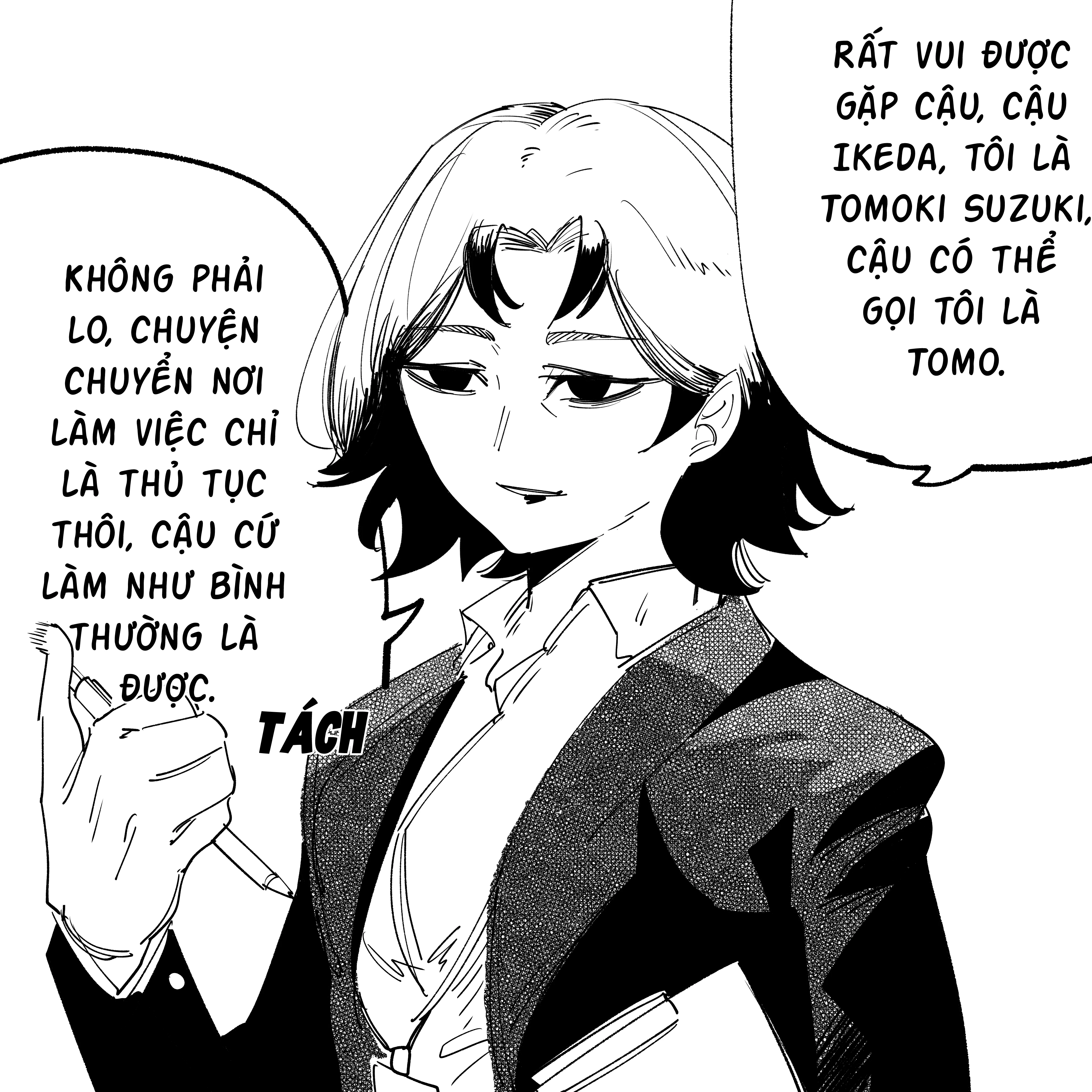 Tôi và cô bạn gái không chắc là con người của tôi Chapter 107 - 2