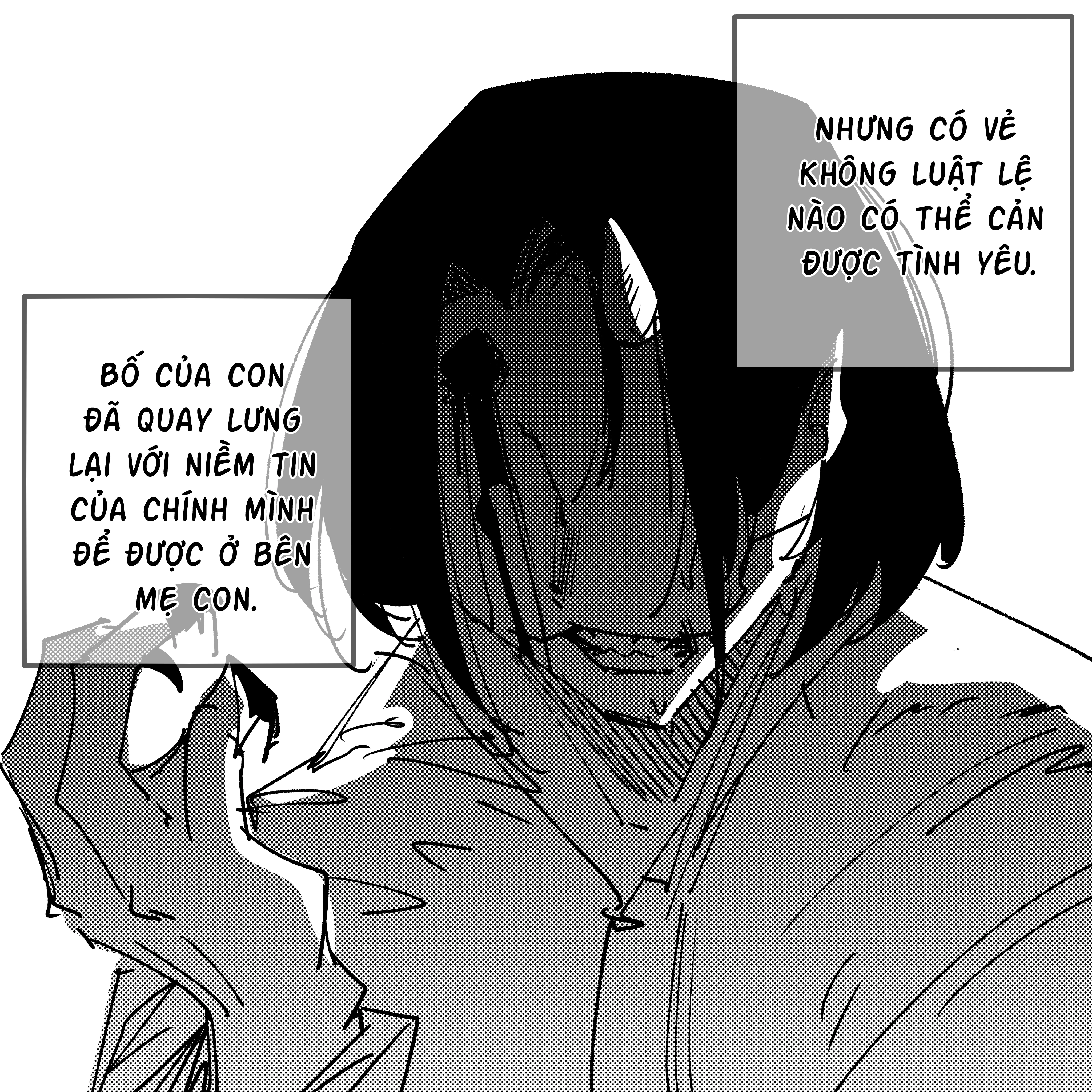 Tôi và cô bạn gái không chắc là con người của tôi Chapter 131 - 7