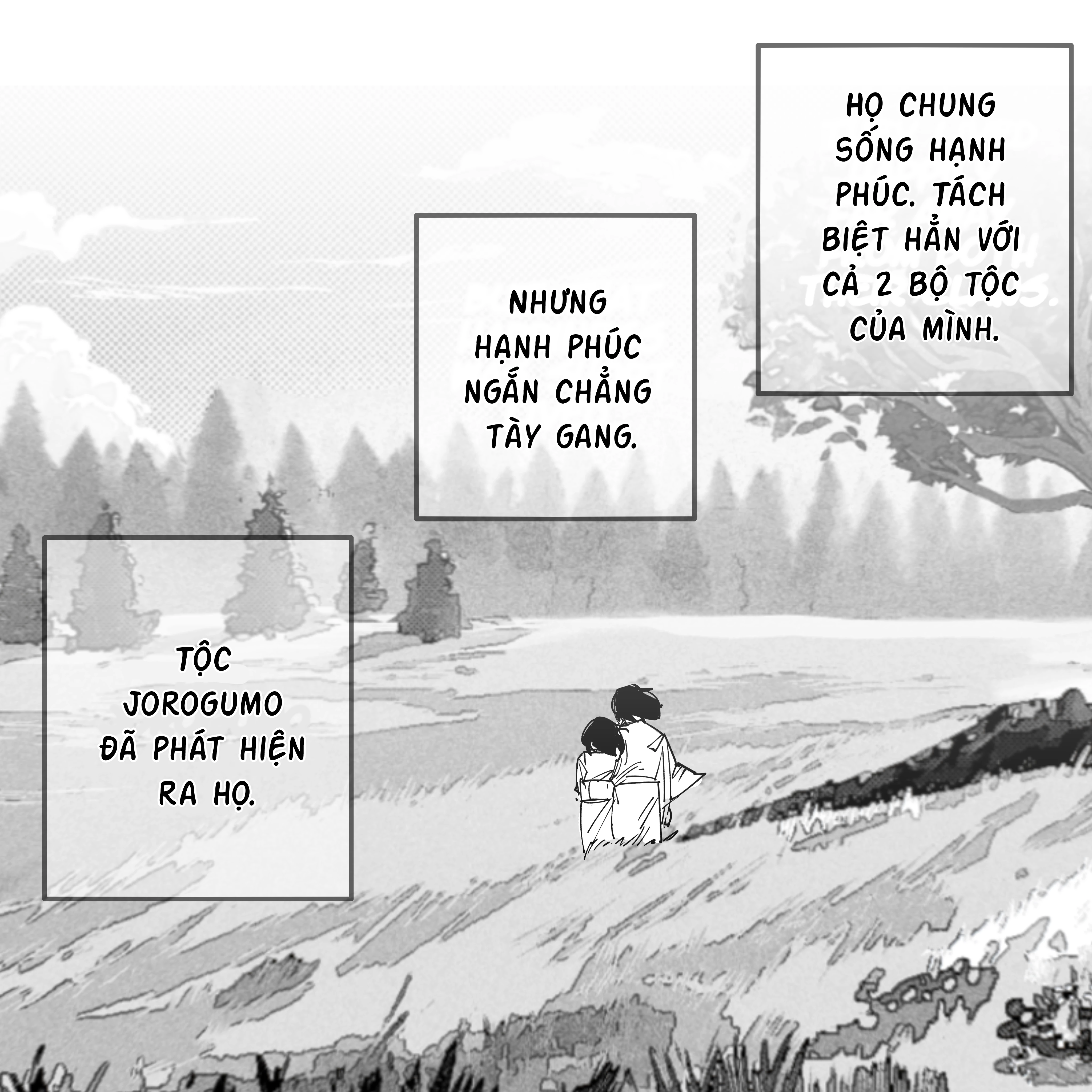 Tôi và cô bạn gái không chắc là con người của tôi Chapter 131 - 8