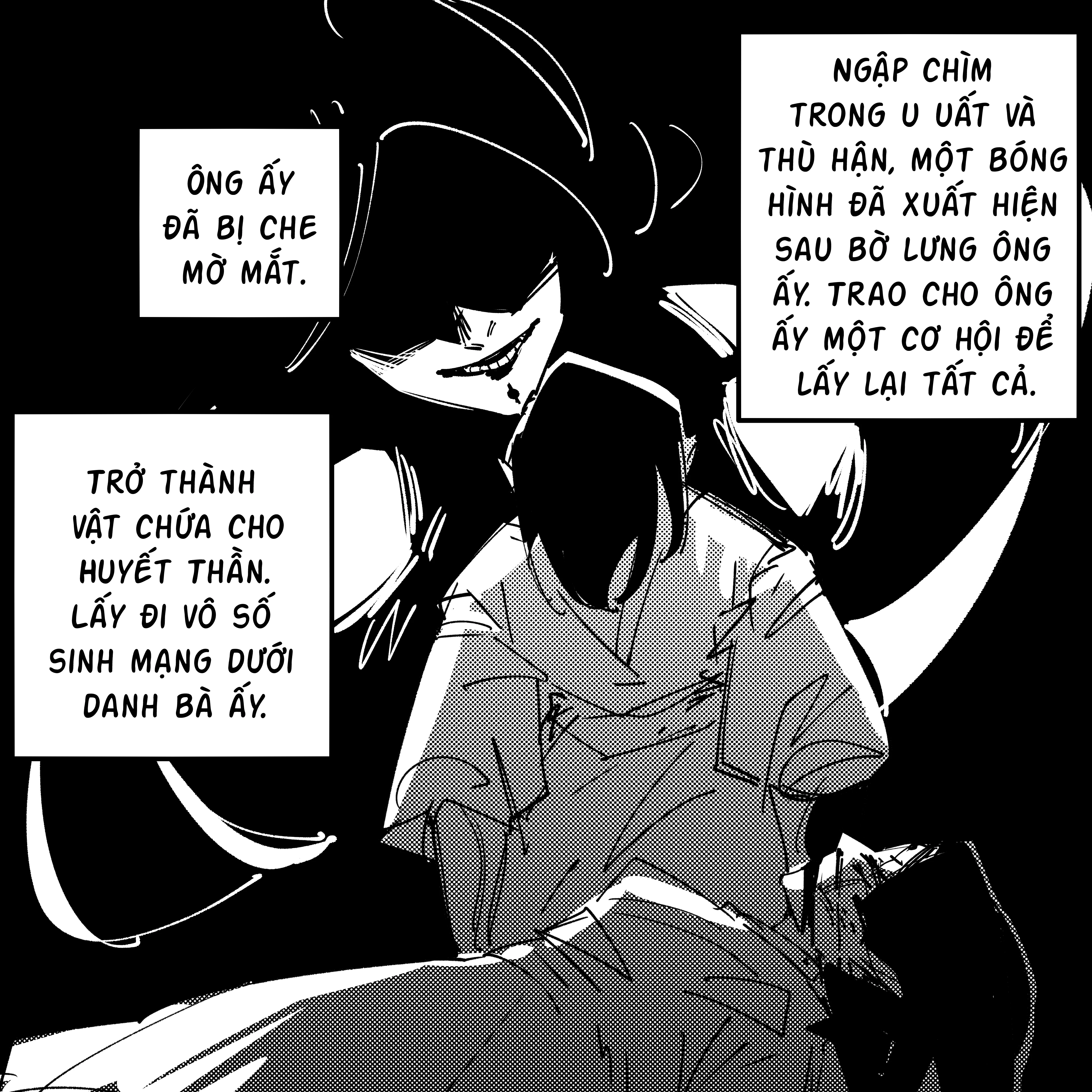 Tôi và cô bạn gái không chắc là con người của tôi Chapter 131 - 11