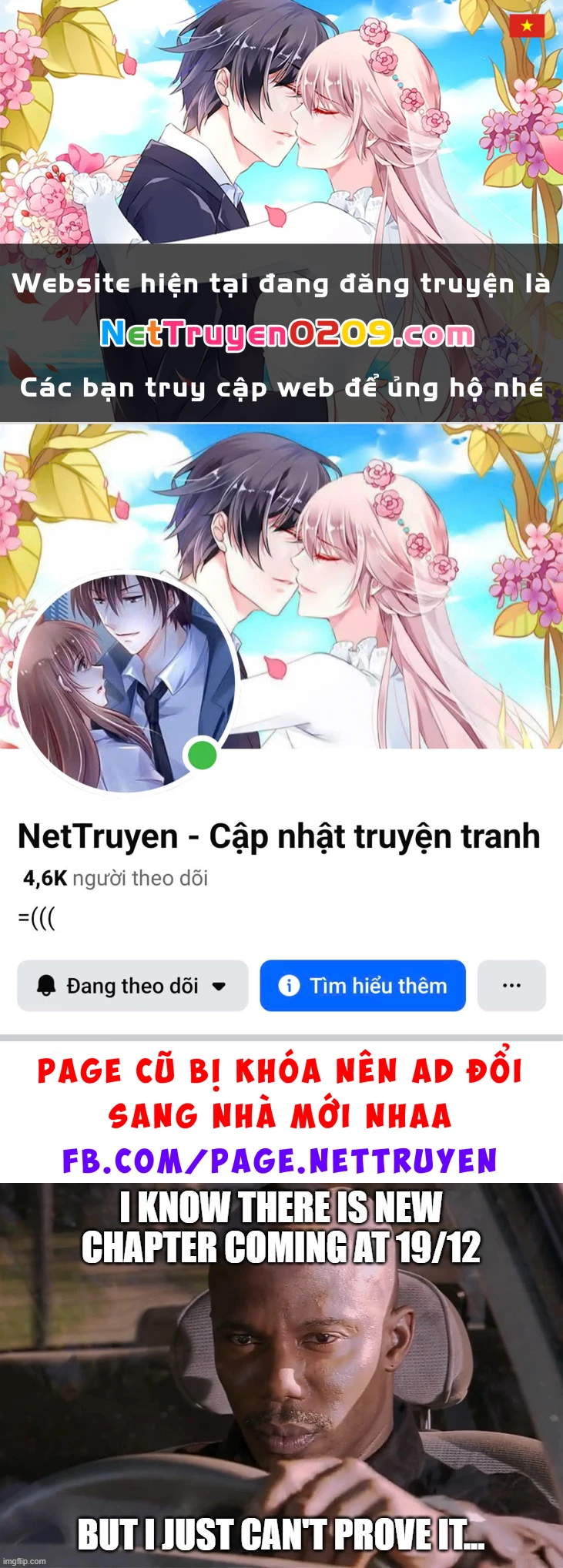 Veil Chapter 693667 - 1