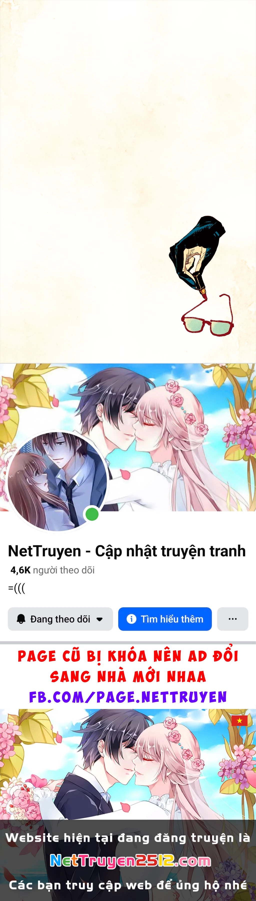 Veil Chapter 69 - 12