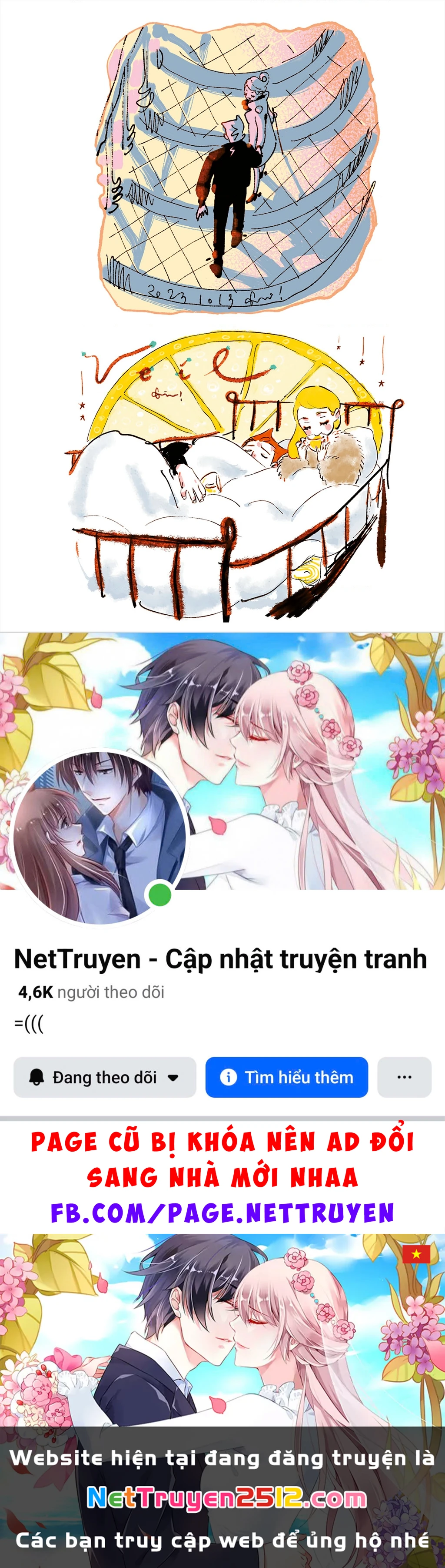 Veil Chapter 74 - 16