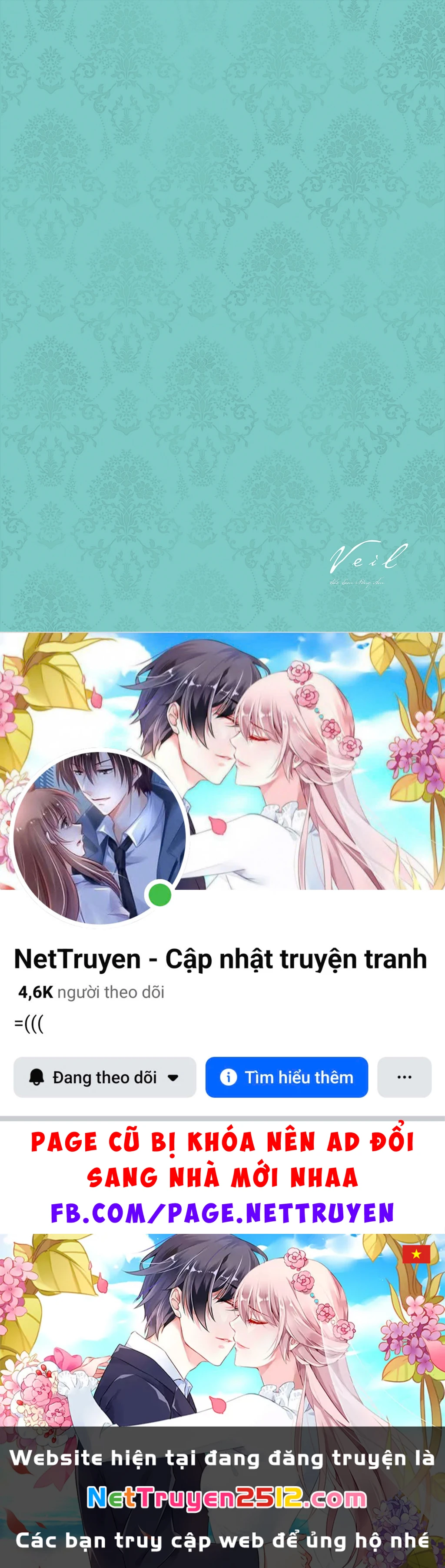 Veil Chapter 75 - 15