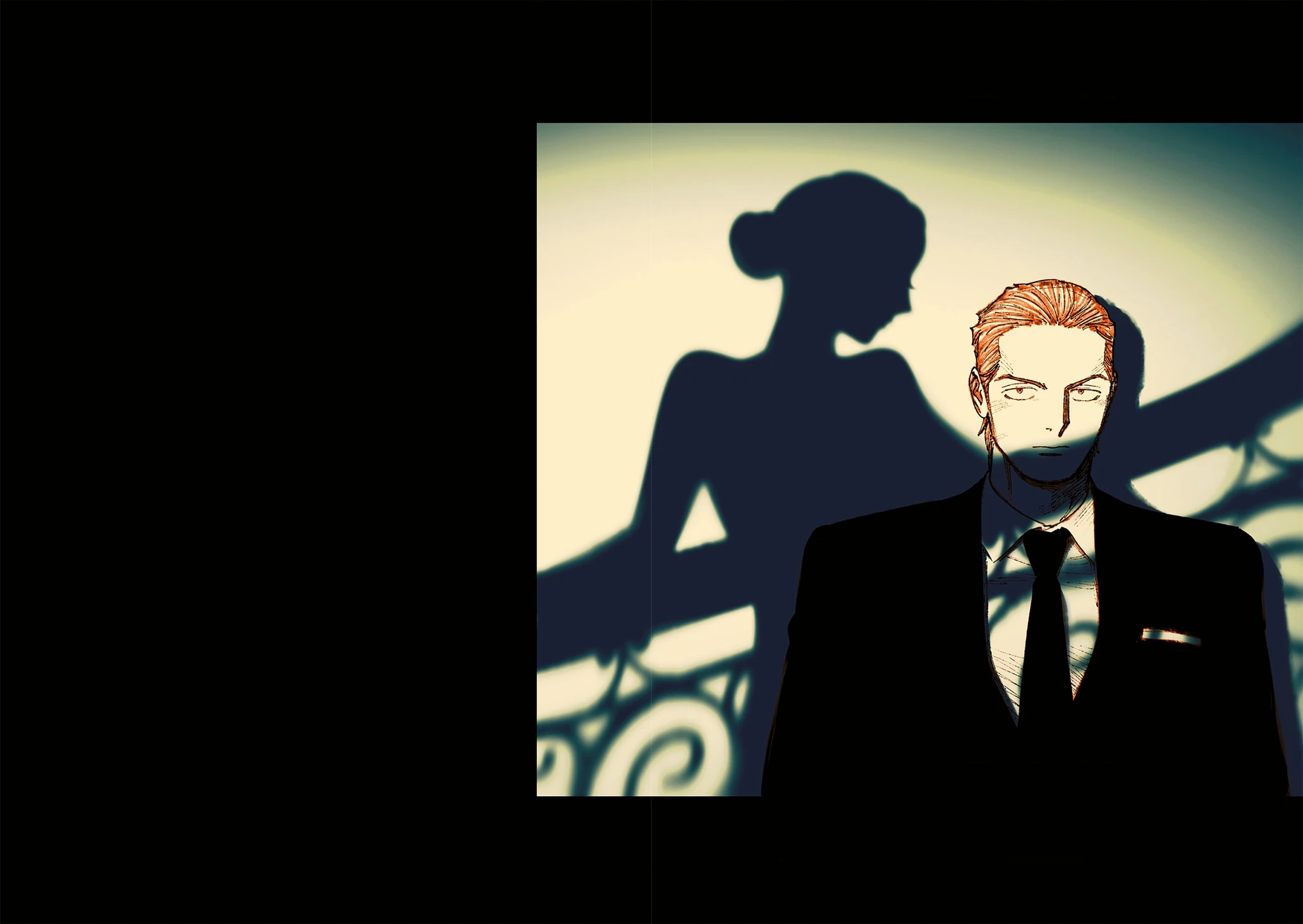 Veil Chapter 76 - 12