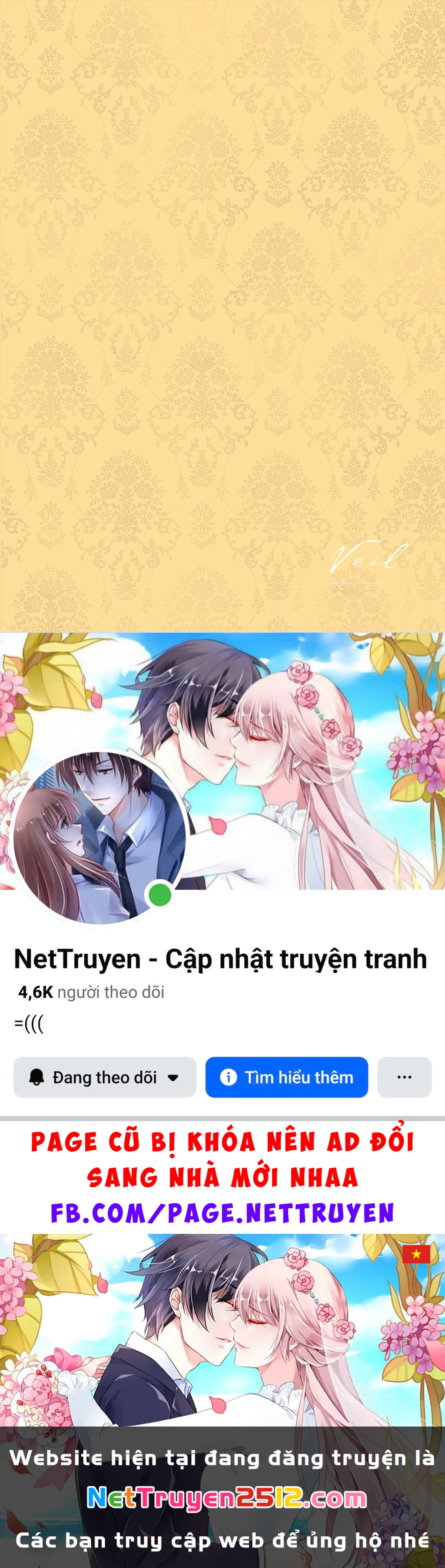 Veil Chapter 76 - 13