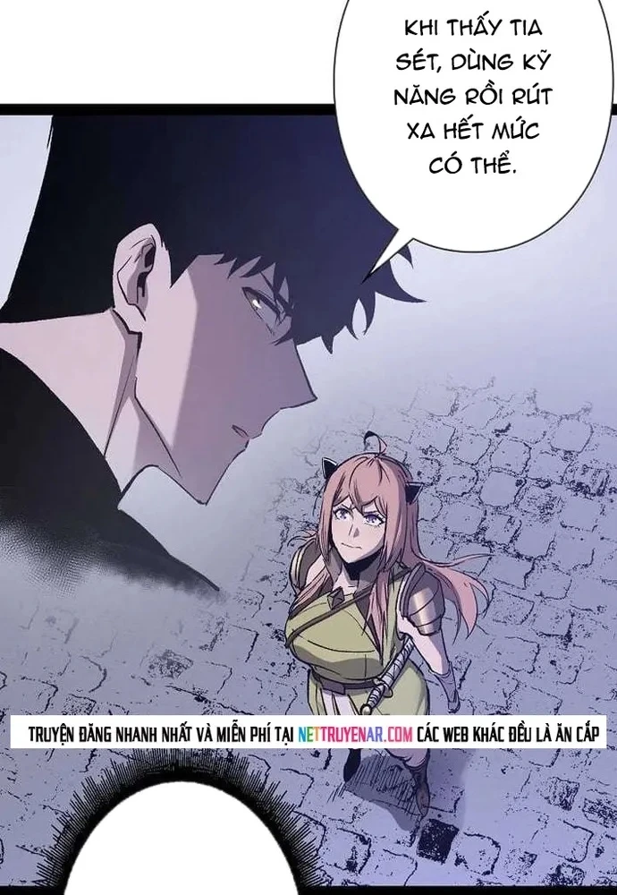 Trở Thành Anh Hùng Mạnh Nhất Nhờ Gian Lận Chapter 93 - 4