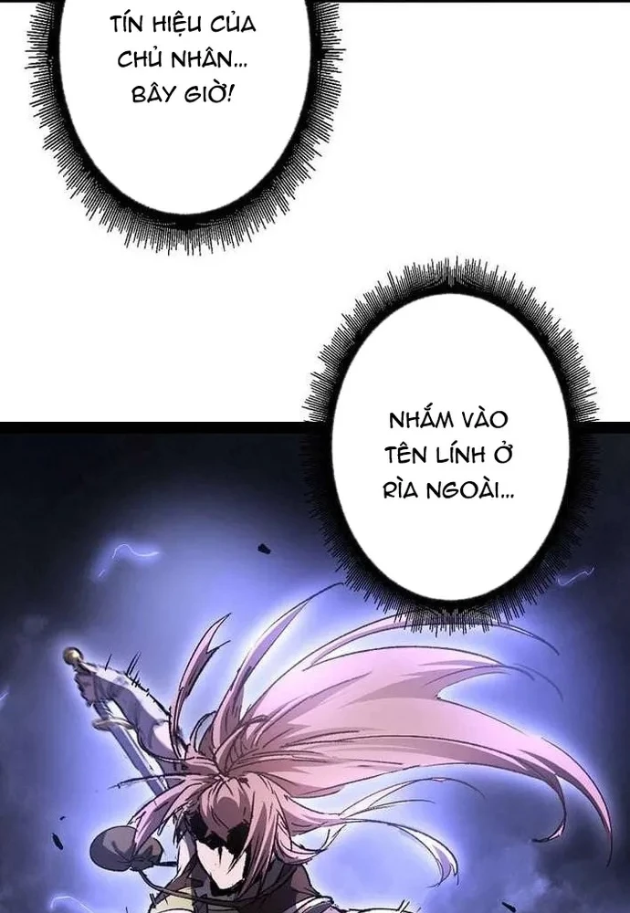 Trở Thành Anh Hùng Mạnh Nhất Nhờ Gian Lận Chapter 93 - 5