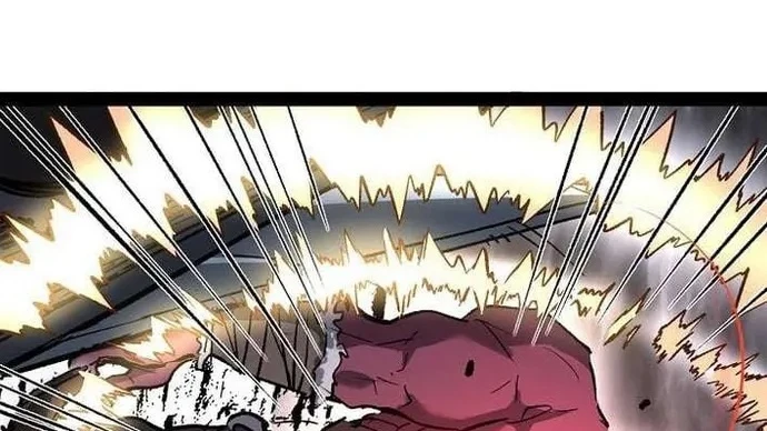 Trở Thành Anh Hùng Mạnh Nhất Nhờ Gian Lận Chapter 93 - 8
