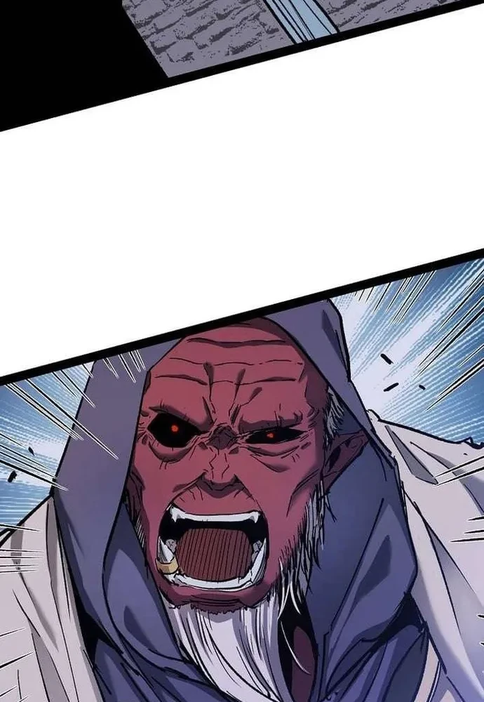 Trở Thành Anh Hùng Mạnh Nhất Nhờ Gian Lận Chapter 93 - 12