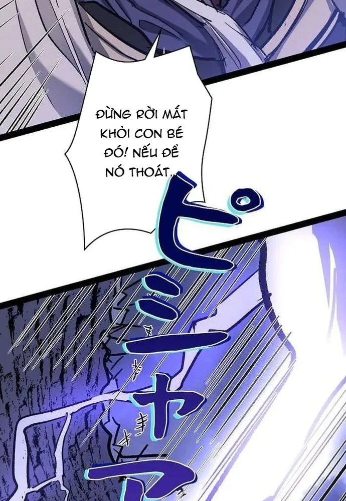 Trở Thành Anh Hùng Mạnh Nhất Nhờ Gian Lận Chapter 93 - 13