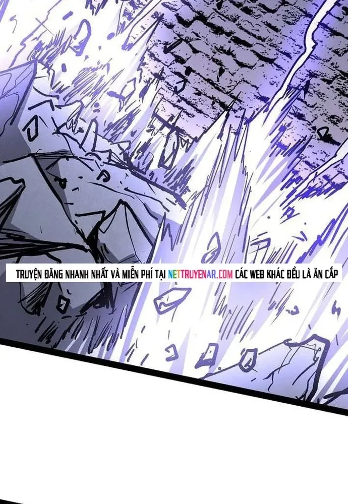 Trở Thành Anh Hùng Mạnh Nhất Nhờ Gian Lận Chapter 93 - 15