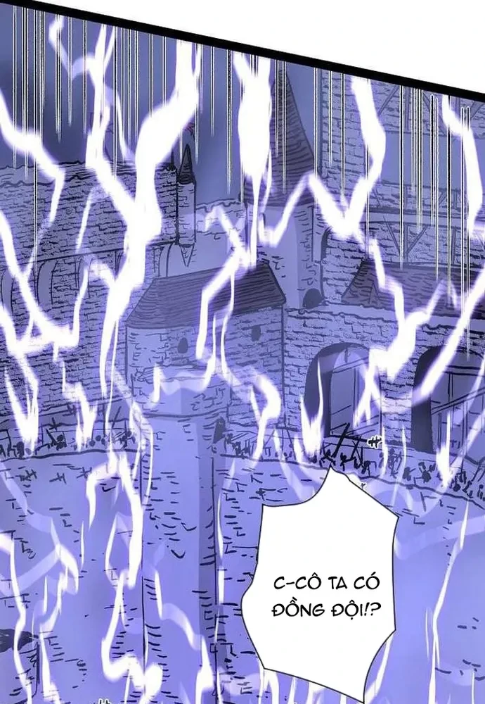 Trở Thành Anh Hùng Mạnh Nhất Nhờ Gian Lận Chapter 93 - 16