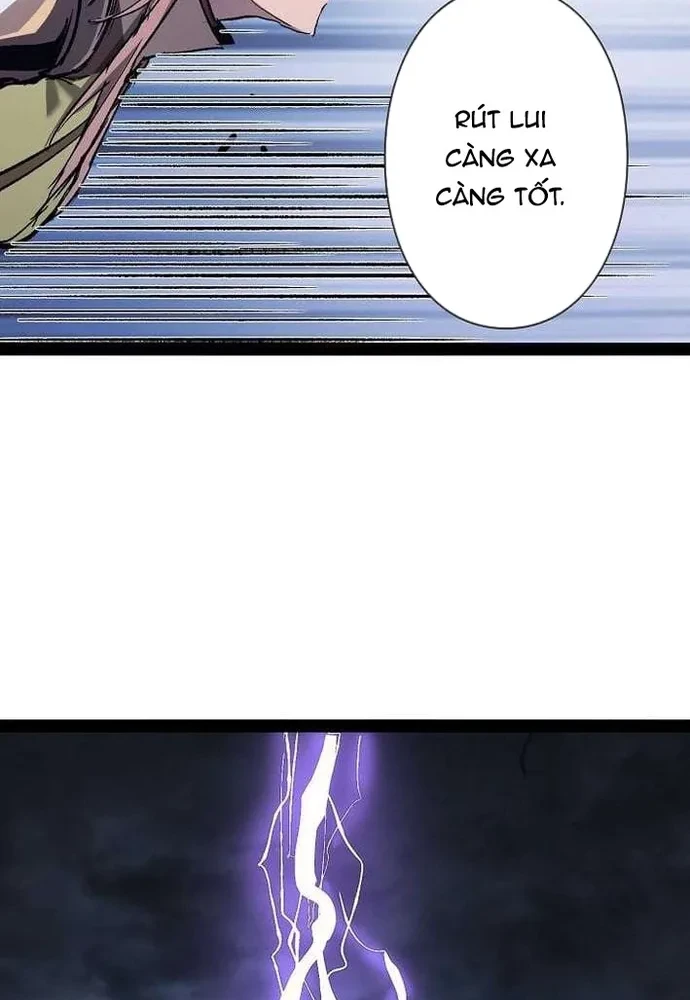 Trở Thành Anh Hùng Mạnh Nhất Nhờ Gian Lận Chapter 93 - 19