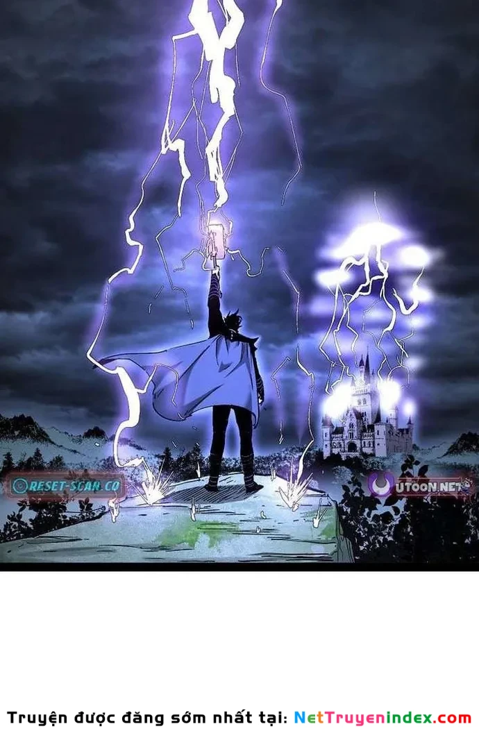 Trở Thành Anh Hùng Mạnh Nhất Nhờ Gian Lận Chapter 93 - 20