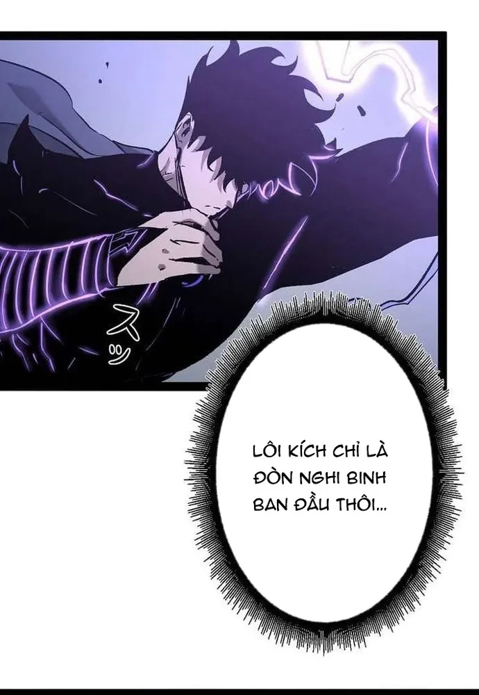 Trở Thành Anh Hùng Mạnh Nhất Nhờ Gian Lận Chapter 93 - 21