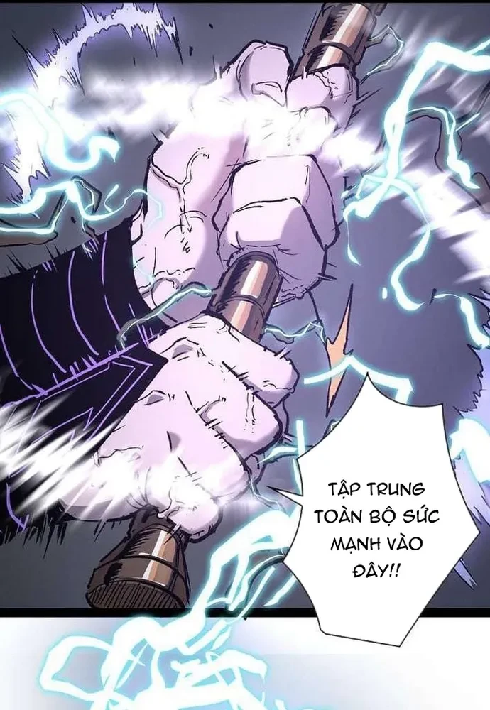 Trở Thành Anh Hùng Mạnh Nhất Nhờ Gian Lận Chapter 93 - 22