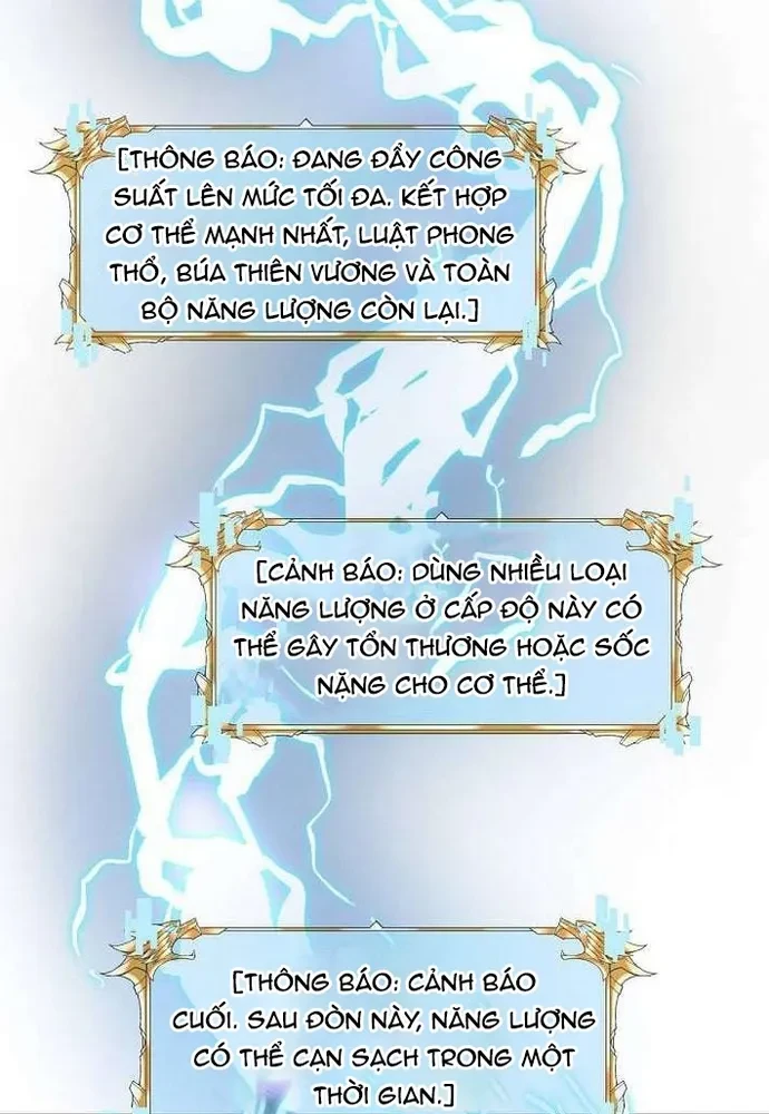 Trở Thành Anh Hùng Mạnh Nhất Nhờ Gian Lận Chapter 93 - 23