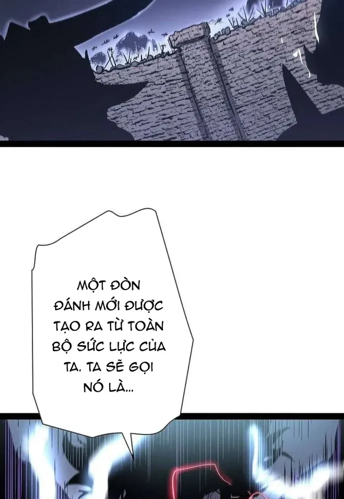 Trở Thành Anh Hùng Mạnh Nhất Nhờ Gian Lận Chapter 93 - 28