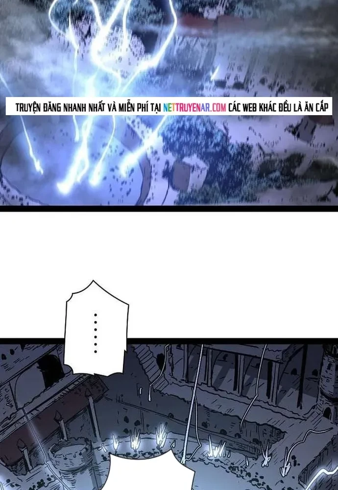 Trở Thành Anh Hùng Mạnh Nhất Nhờ Gian Lận Chapter 93 - 31