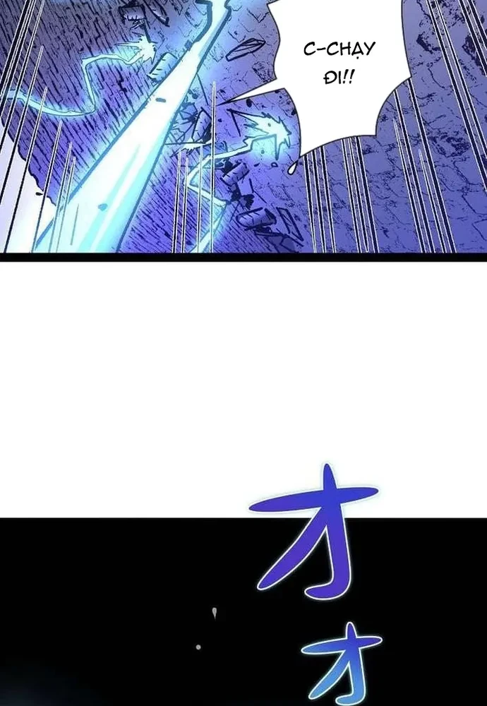 Trở Thành Anh Hùng Mạnh Nhất Nhờ Gian Lận Chapter 93 - 34