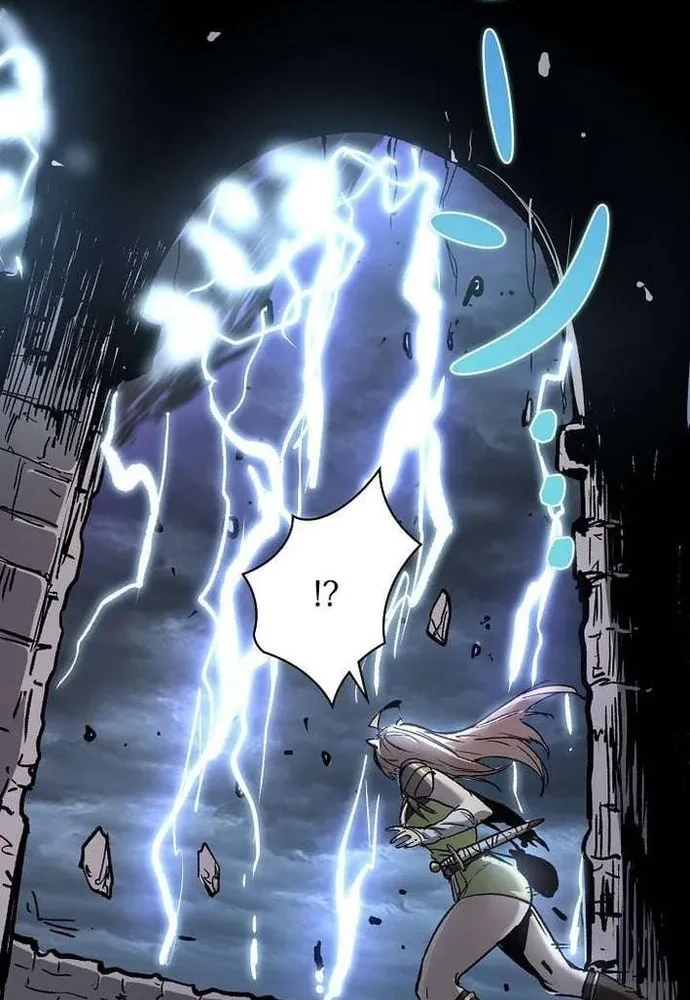 Trở Thành Anh Hùng Mạnh Nhất Nhờ Gian Lận Chapter 93 - 35