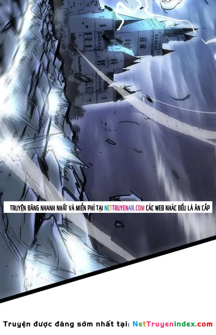 Trở Thành Anh Hùng Mạnh Nhất Nhờ Gian Lận Chapter 93 - 41
