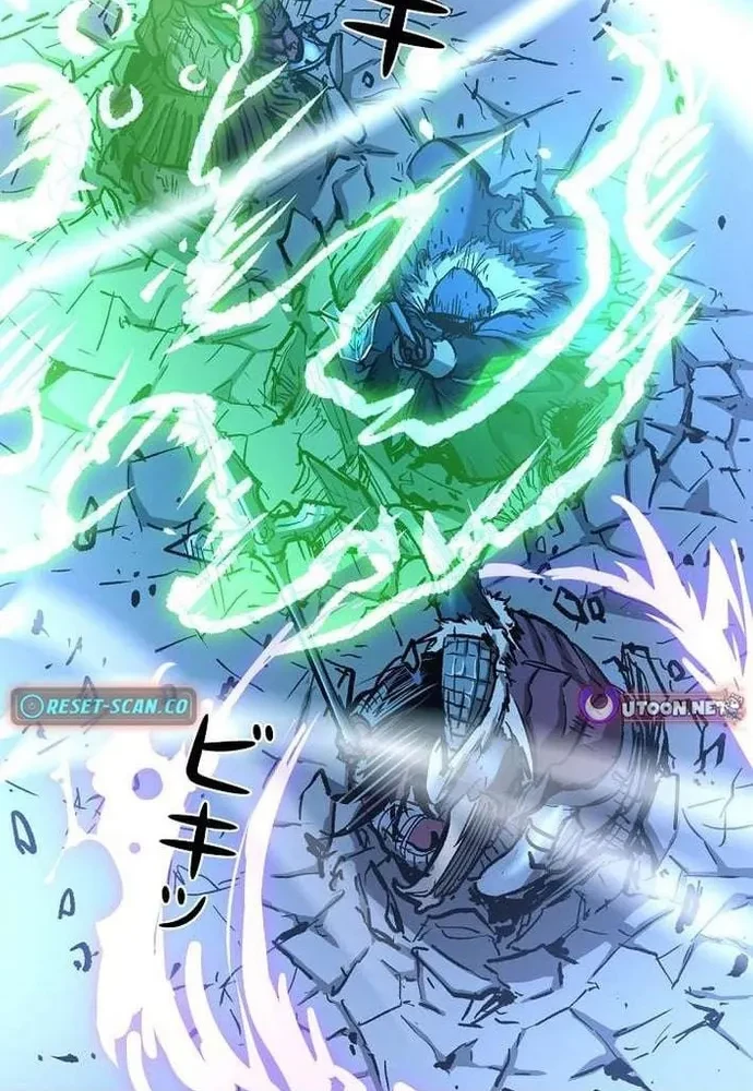 Trở Thành Anh Hùng Mạnh Nhất Nhờ Gian Lận Chapter 93 - 44