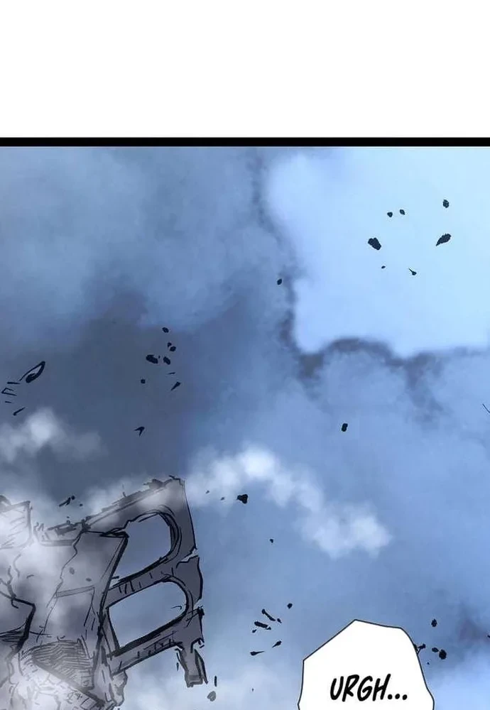 Trở Thành Anh Hùng Mạnh Nhất Nhờ Gian Lận Chapter 93 - 47