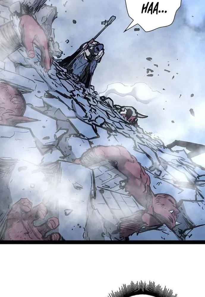 Trở Thành Anh Hùng Mạnh Nhất Nhờ Gian Lận Chapter 93 - 48