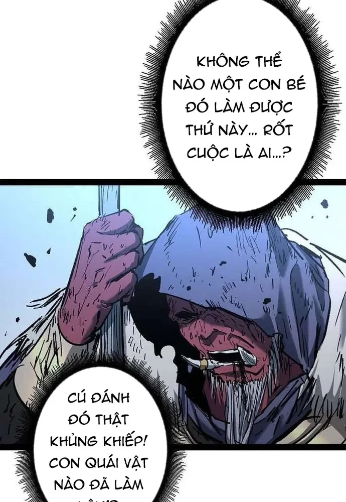 Trở Thành Anh Hùng Mạnh Nhất Nhờ Gian Lận Chapter 93 - 49