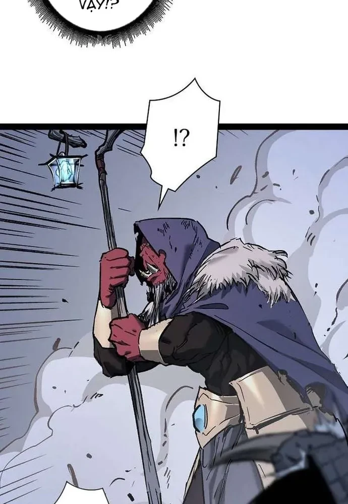 Trở Thành Anh Hùng Mạnh Nhất Nhờ Gian Lận Chapter 93 - 50