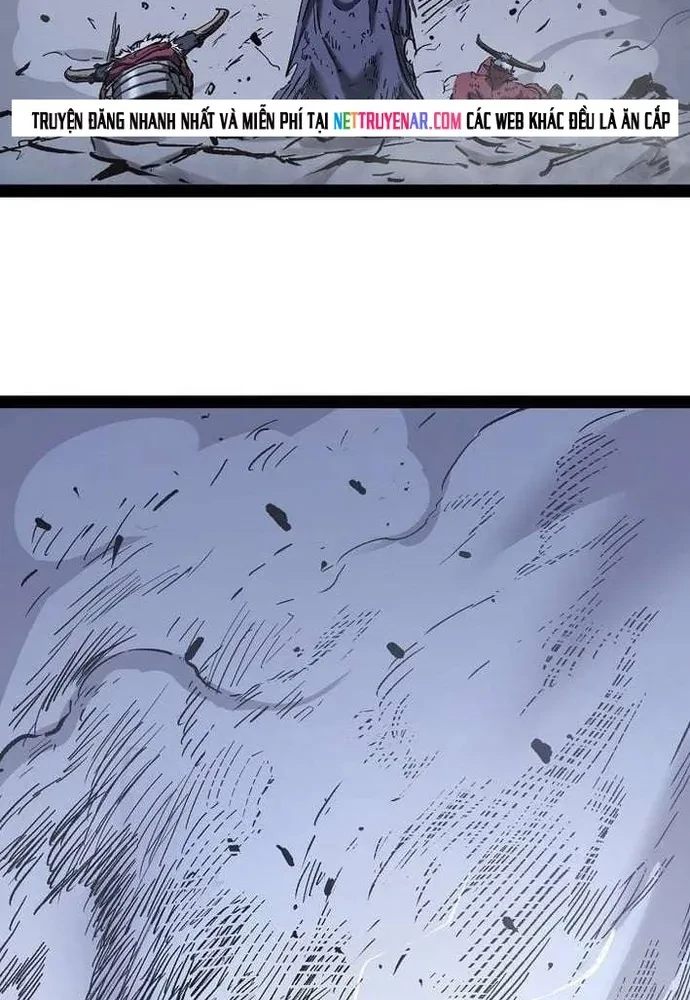 Trở Thành Anh Hùng Mạnh Nhất Nhờ Gian Lận Chapter 93 - 53