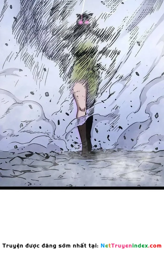 Trở Thành Anh Hùng Mạnh Nhất Nhờ Gian Lận Chapter 93 - 54