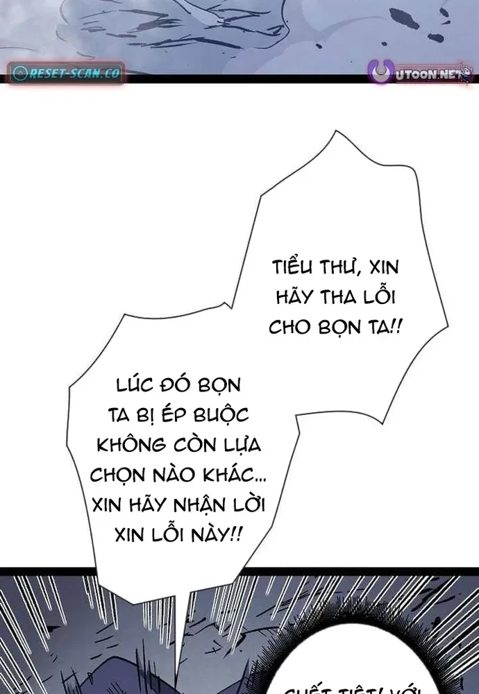 Trở Thành Anh Hùng Mạnh Nhất Nhờ Gian Lận Chapter 93 - 57