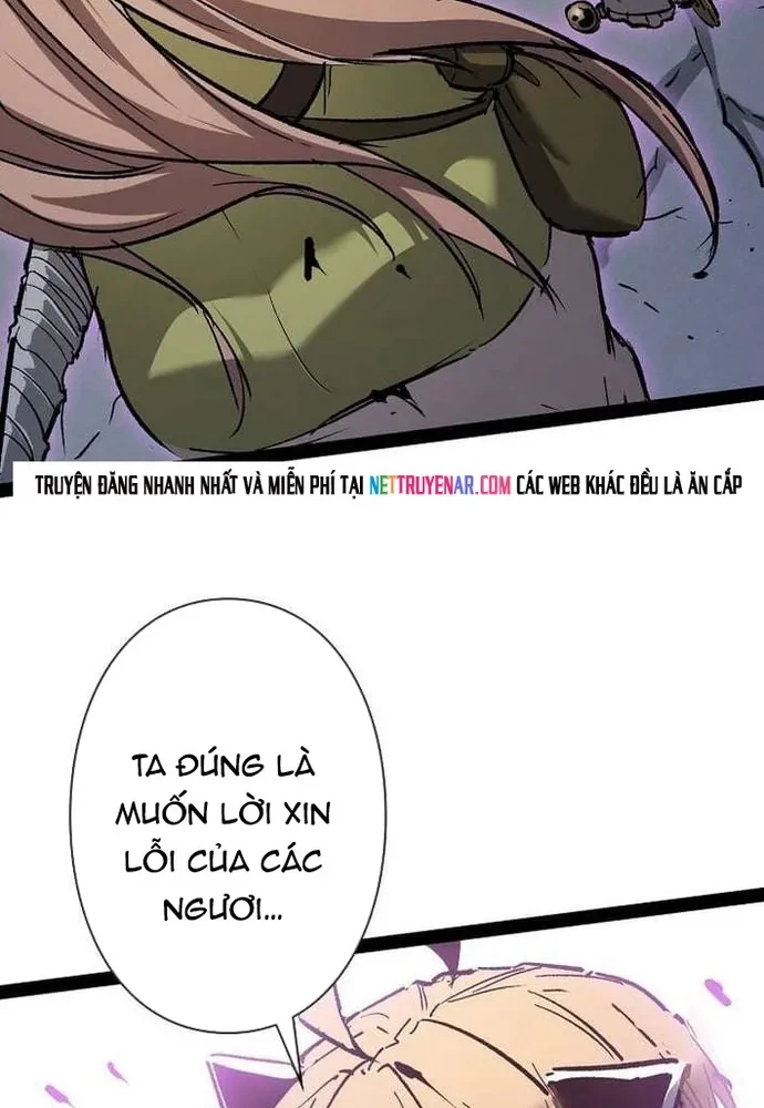 Trở Thành Anh Hùng Mạnh Nhất Nhờ Gian Lận Chapter 93 - 59