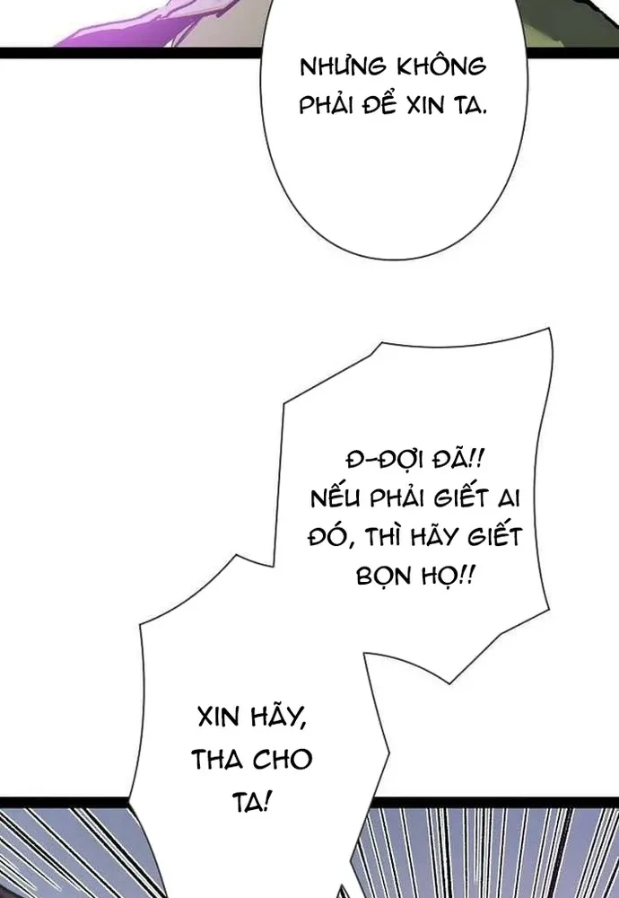 Trở Thành Anh Hùng Mạnh Nhất Nhờ Gian Lận Chapter 93 - 61