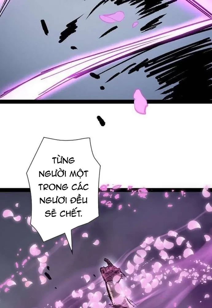Trở Thành Anh Hùng Mạnh Nhất Nhờ Gian Lận Chapter 93 - 64