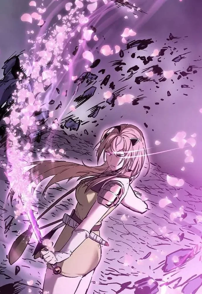 Trở Thành Anh Hùng Mạnh Nhất Nhờ Gian Lận Chapter 93 - 65