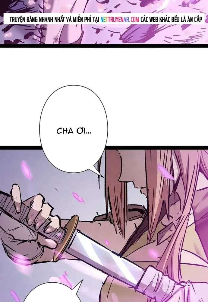 Trở Thành Anh Hùng Mạnh Nhất Nhờ Gian Lận Chapter 93 - 66