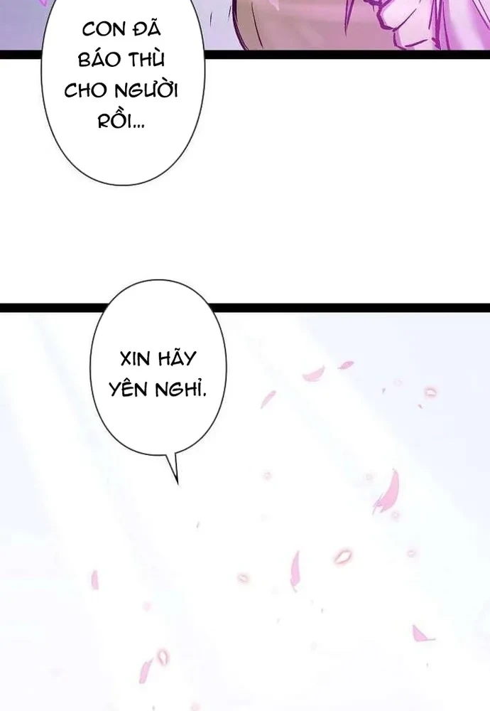 Trở Thành Anh Hùng Mạnh Nhất Nhờ Gian Lận Chapter 93 - 67