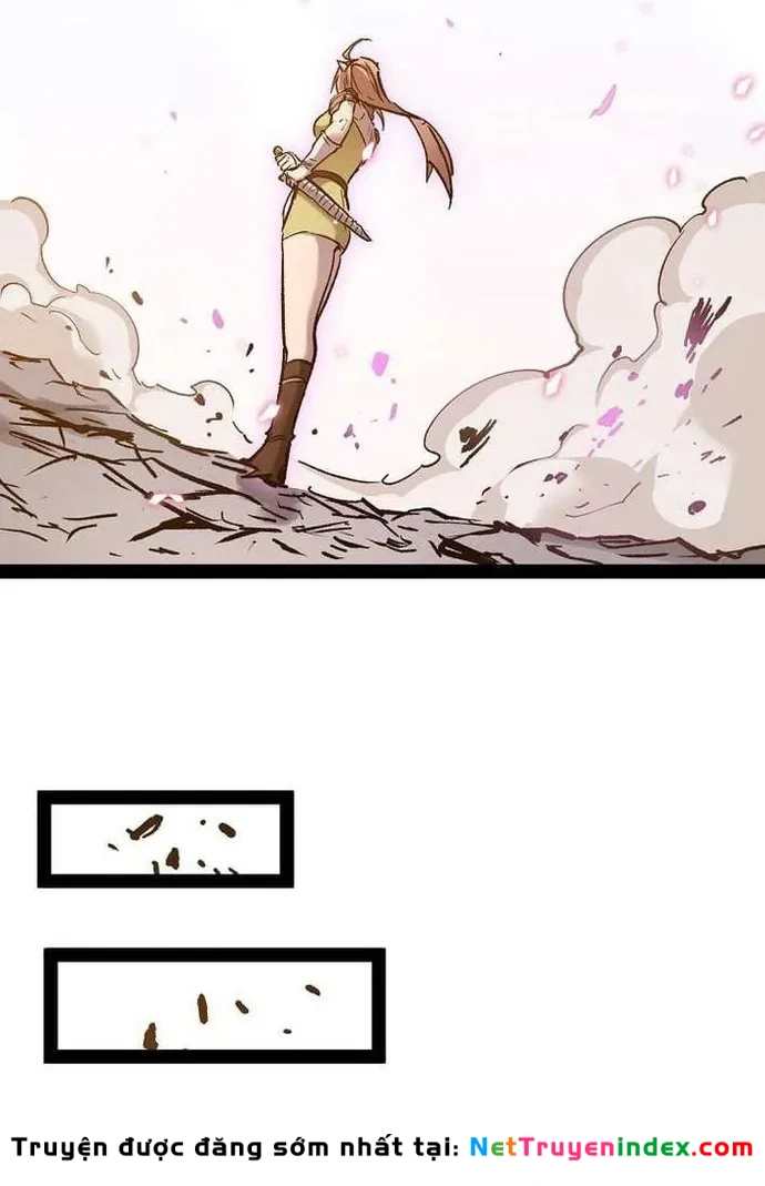 Trở Thành Anh Hùng Mạnh Nhất Nhờ Gian Lận Chapter 93 - 68