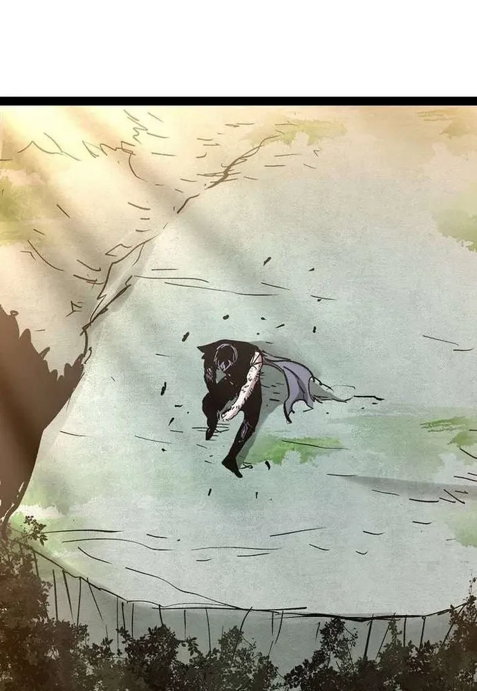 Trở Thành Anh Hùng Mạnh Nhất Nhờ Gian Lận Chapter 93 - 69