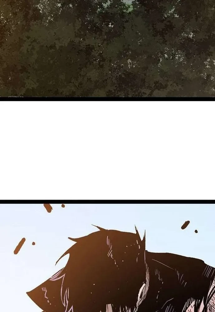 Trở Thành Anh Hùng Mạnh Nhất Nhờ Gian Lận Chapter 93 - 70