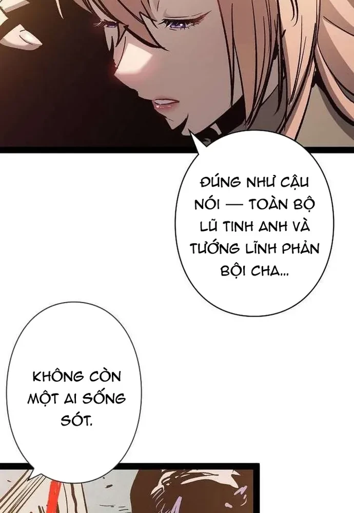 Trở Thành Anh Hùng Mạnh Nhất Nhờ Gian Lận Chapter 93 - 75